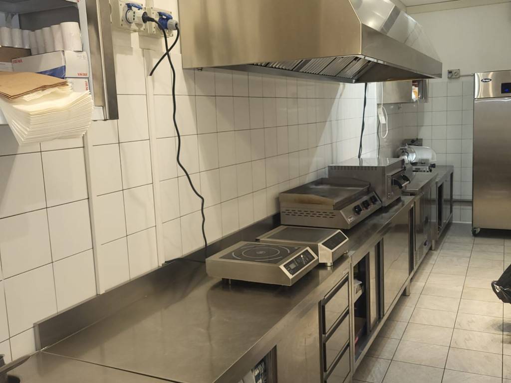 Immobile a Parma in Piazza Garibaldi - Foto 5