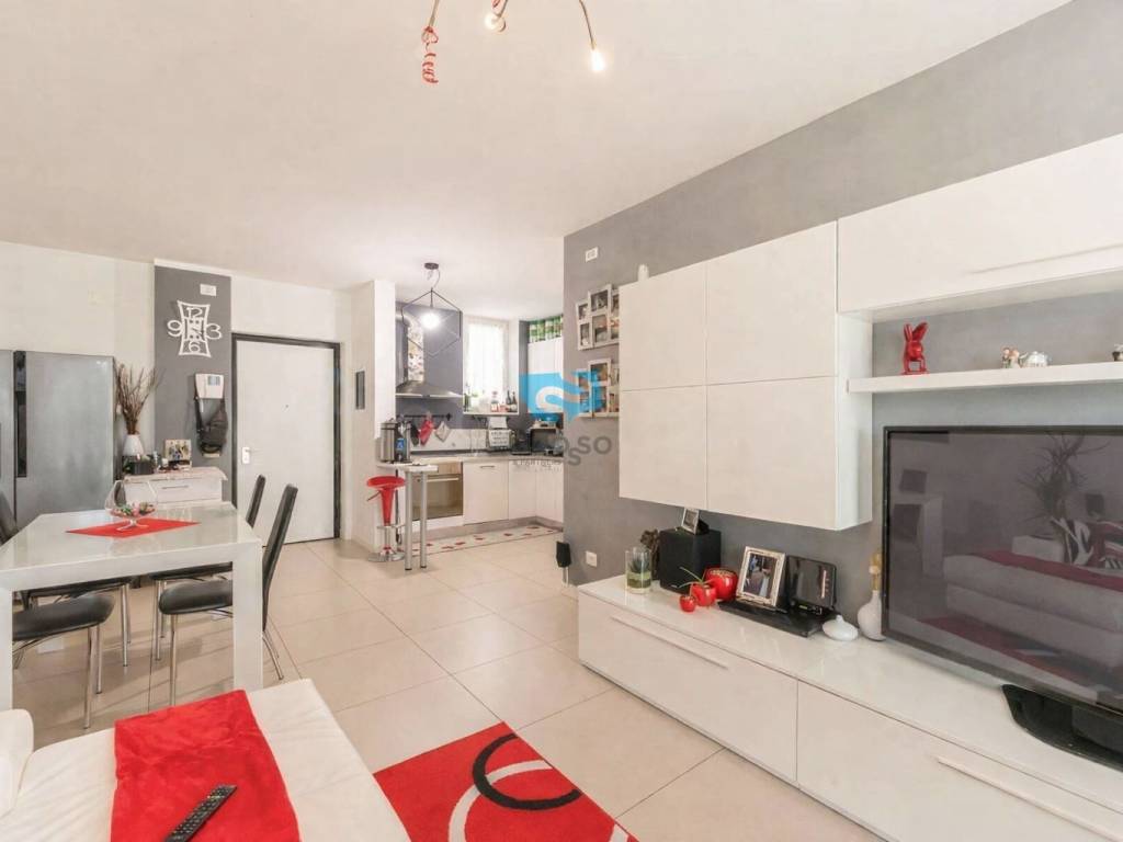 Appartamento a Jesolo in Via Domenico Modugno - Foto 3