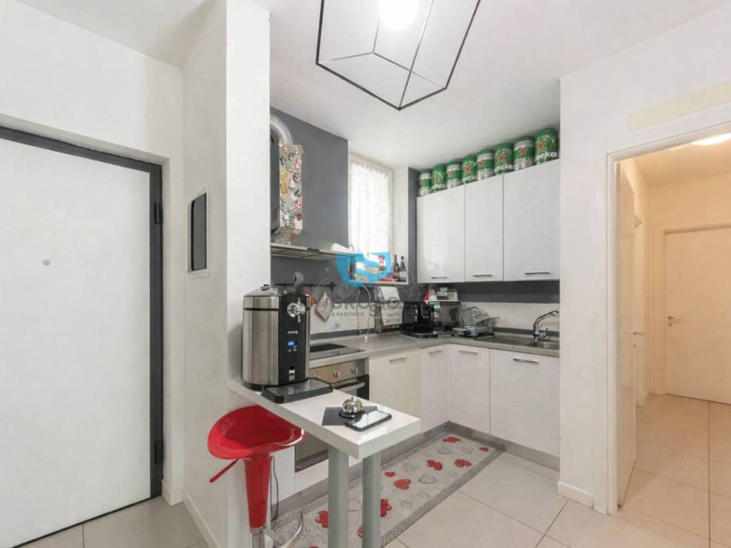 Appartamento a Jesolo in Via Domenico Modugno - Foto 4