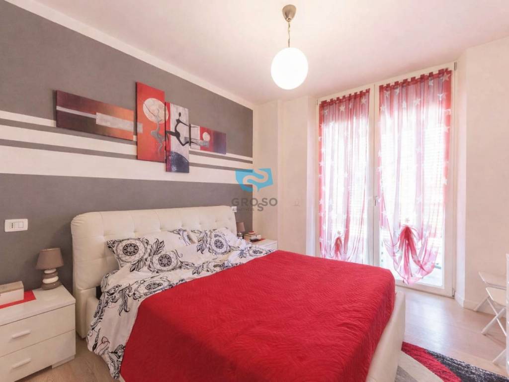 Appartamento a Jesolo in Via Domenico Modugno - Foto 5