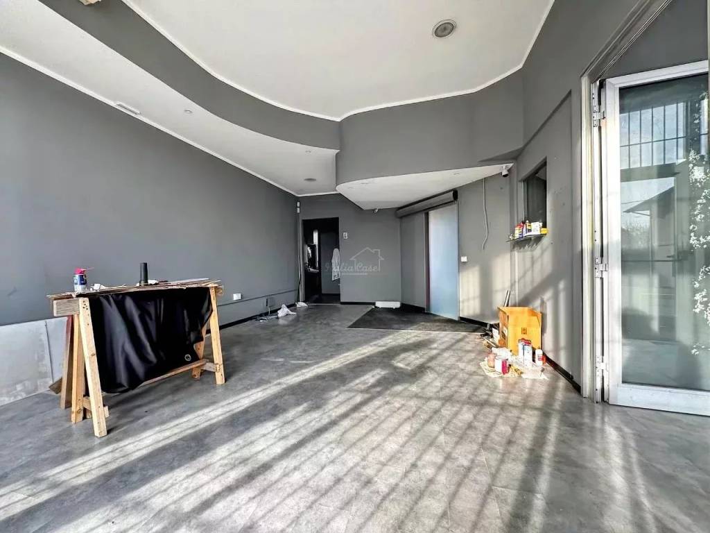 Immobile a Candelo - Foto 3