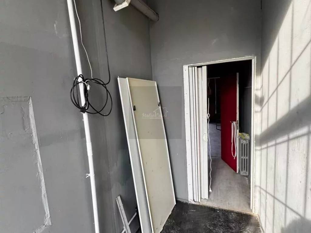 Immobile a Candelo - Foto 4