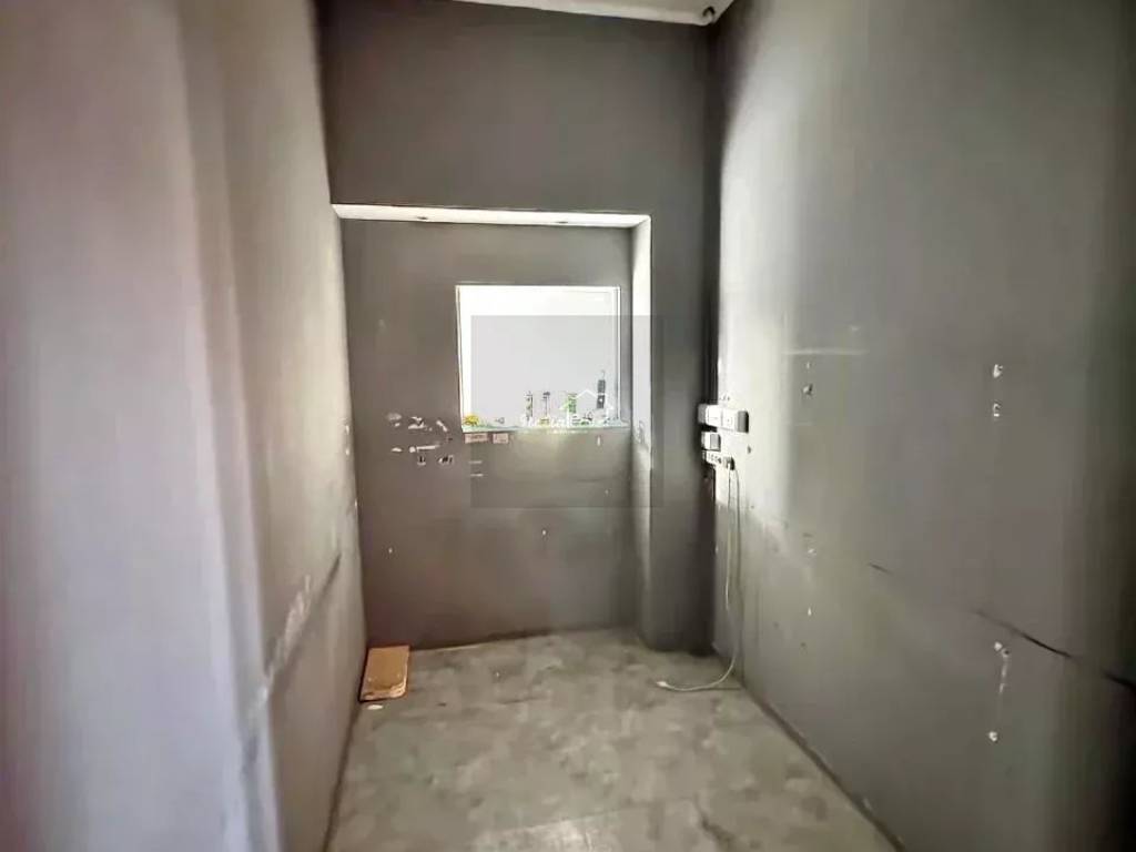 Immobile a Candelo - Foto 5