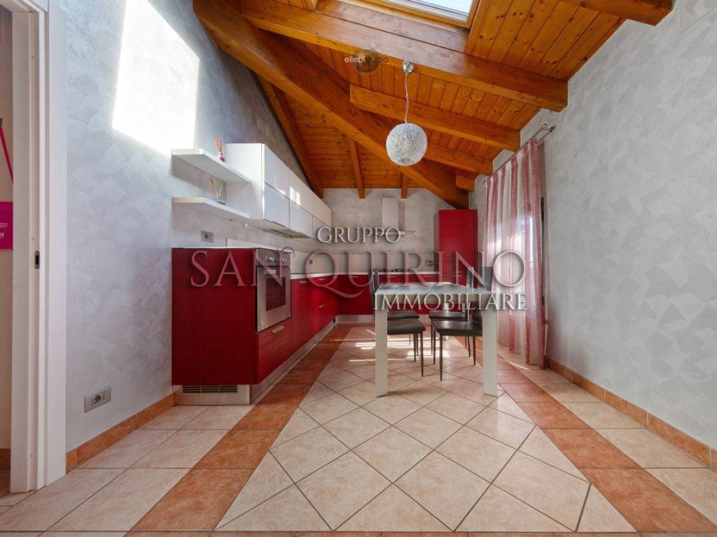 Appartamento a Guastalla in Via Staffola, 8 - Foto 5