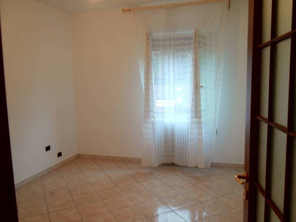 Appartamento a Como in Via Bellinzona - Foto 5