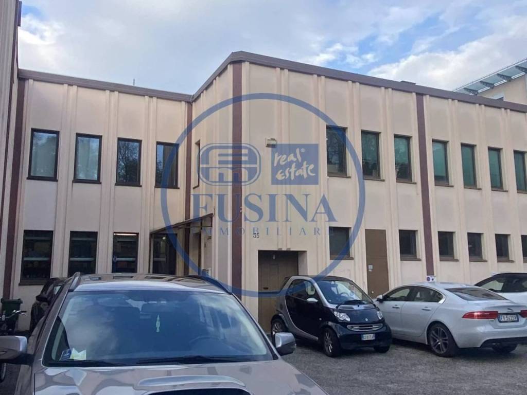 Immobile a Bolzano - Foto 2