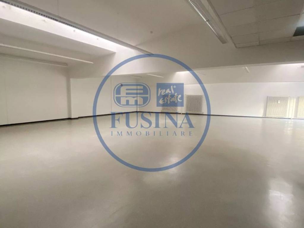 Immobile a Bolzano - Foto 3