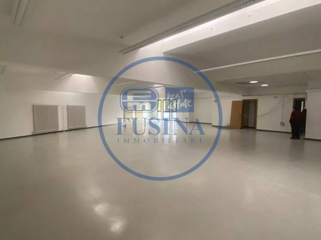 Immobile a Bolzano - Foto 4