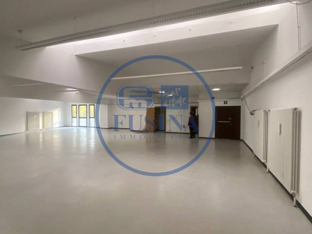 Immobile a Bolzano - Foto 5