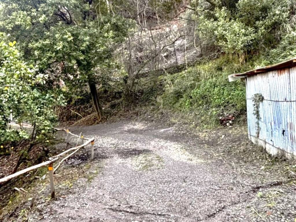 Villa a Salerno - Foto 2