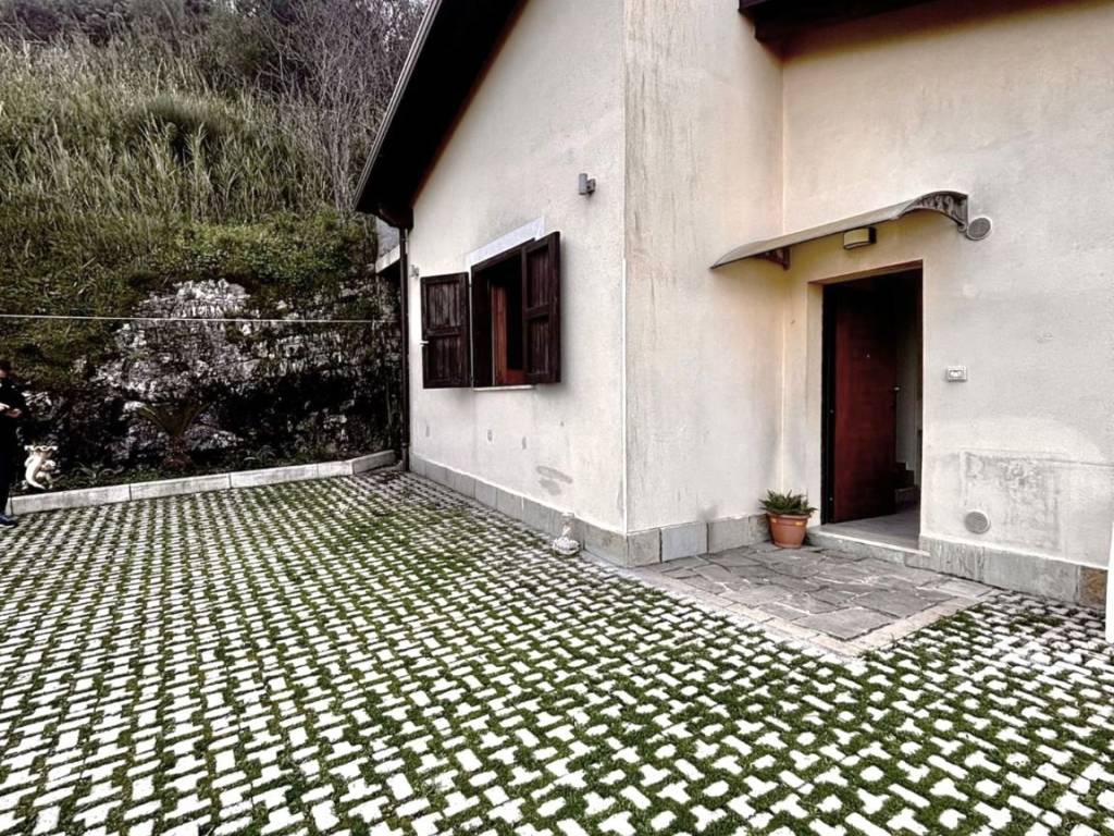 Villa a Salerno - Foto 3