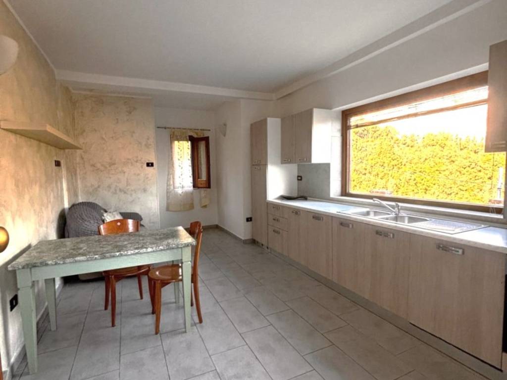 Villa a Salerno - Foto 4