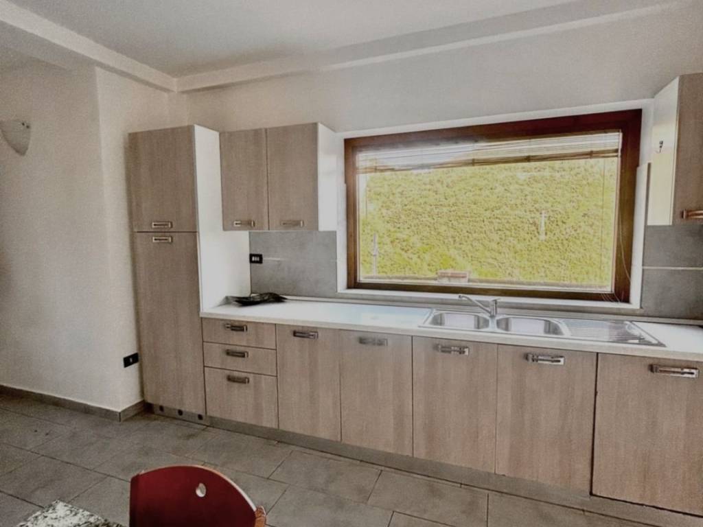 Villa a Salerno - Foto 5