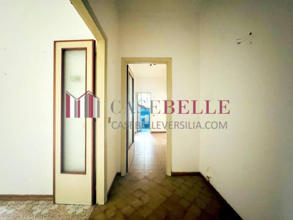 Appartamento a Camaiore in Via P. Boccella, - Foto 2