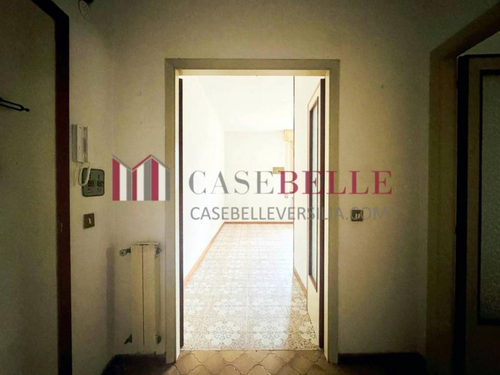 Appartamento a Camaiore in Via P. Boccella, - Foto 3