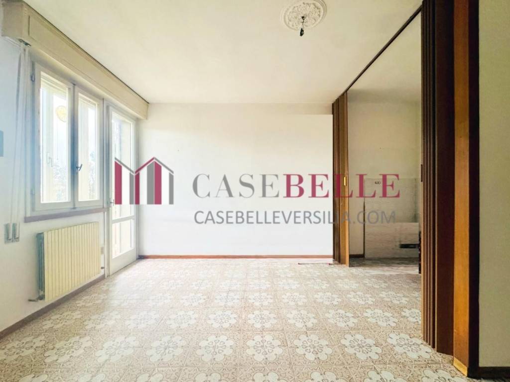 Appartamento a Camaiore in Via P. Boccella, - Foto 4