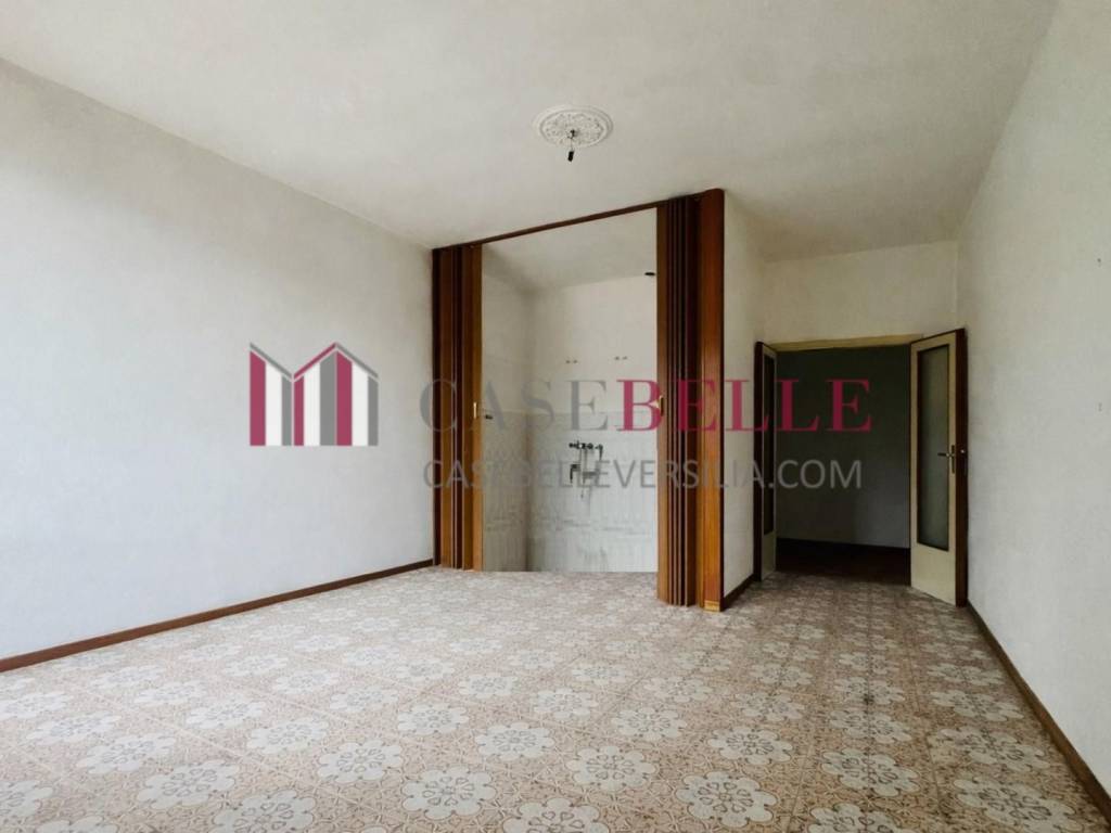 Appartamento a Camaiore in Via P. Boccella, - Foto 5