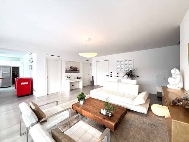 Villa a Scorzè - Foto 3