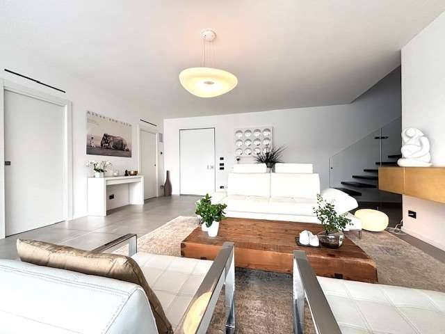 Villa a Scorzè - Foto 4