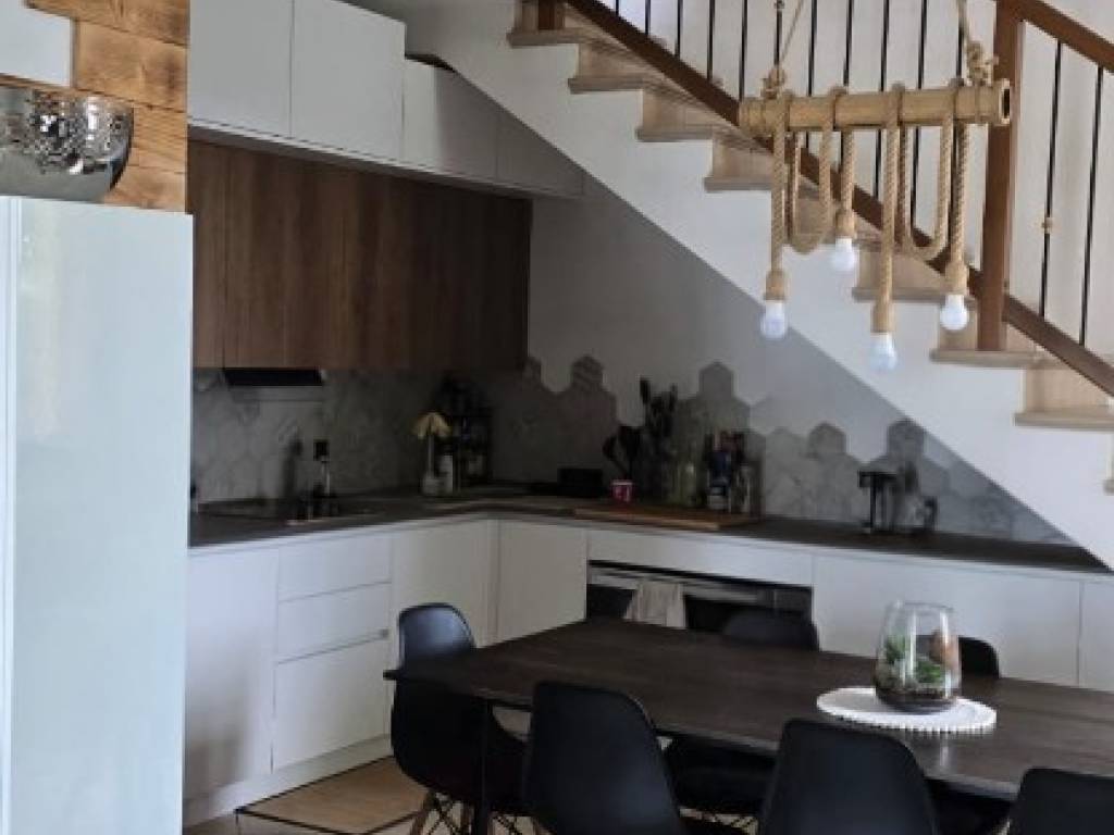 Villa a Castelnovo di sotto - Foto 2