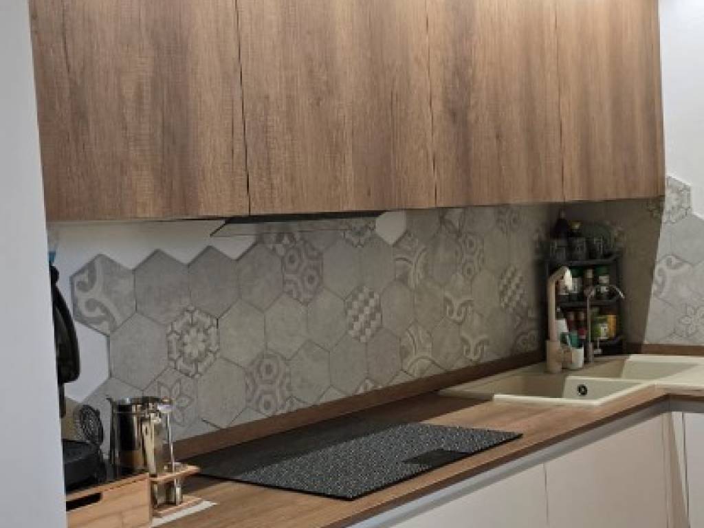 Villa a Castelnovo di sotto - Foto 3
