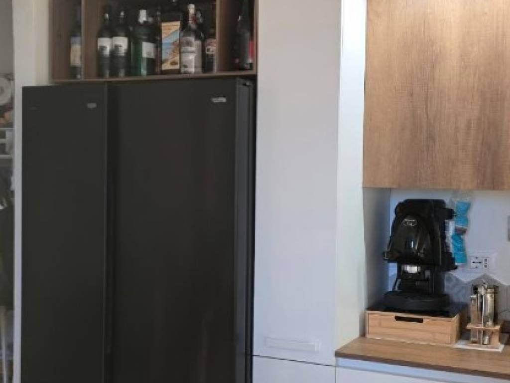 Villa a Castelnovo di sotto - Foto 4