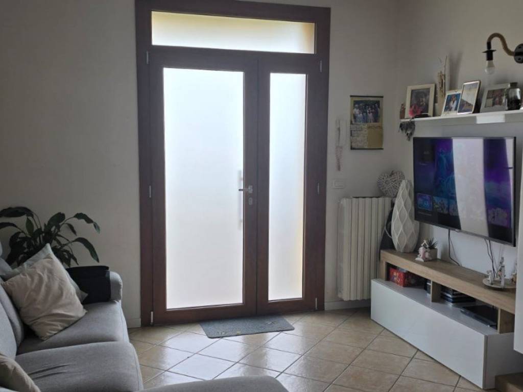 Villa a Castelnovo di sotto - Foto 5