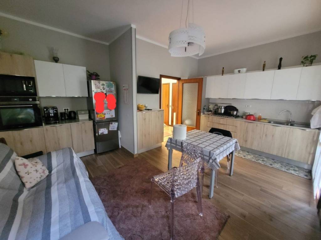 Appartamento a Reggio emilia - Foto 2