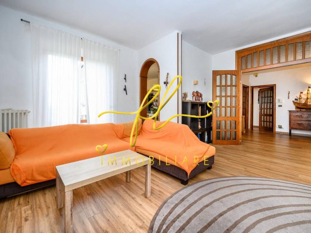 Villa a Collesalvetti in Collesalvetti, Castell'anselmo - Foto 2