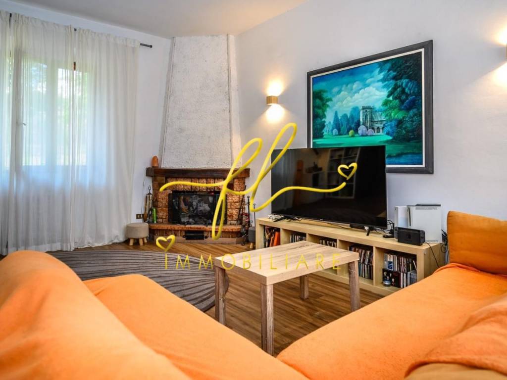 Villa a Collesalvetti in Collesalvetti, Castell'anselmo - Foto 4