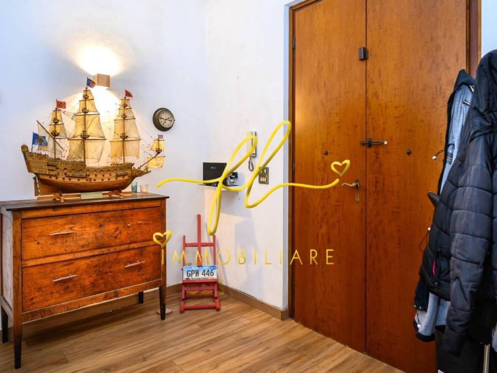 Villa a Collesalvetti in Collesalvetti, Castell'anselmo - Foto 5