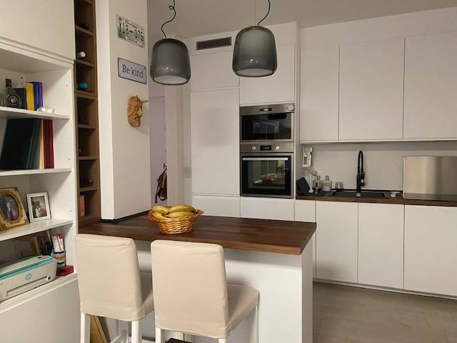 Appartamento a Bologna - Foto 2