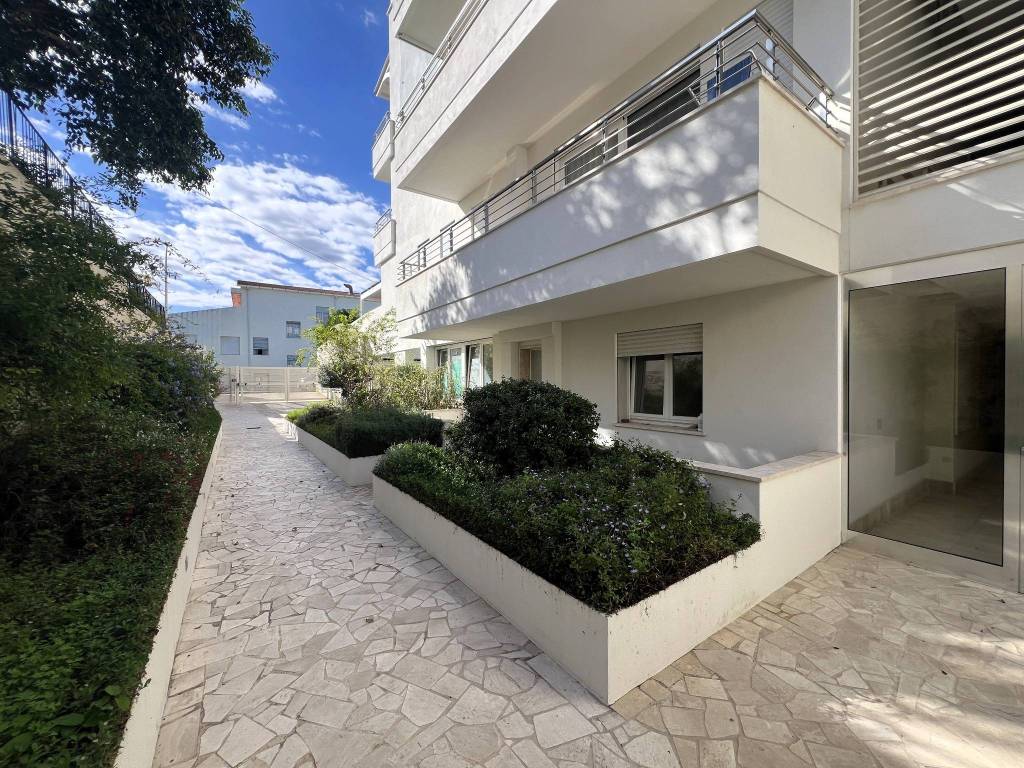 Appartamento a Sassari in Via Antioco Casula - Foto 2