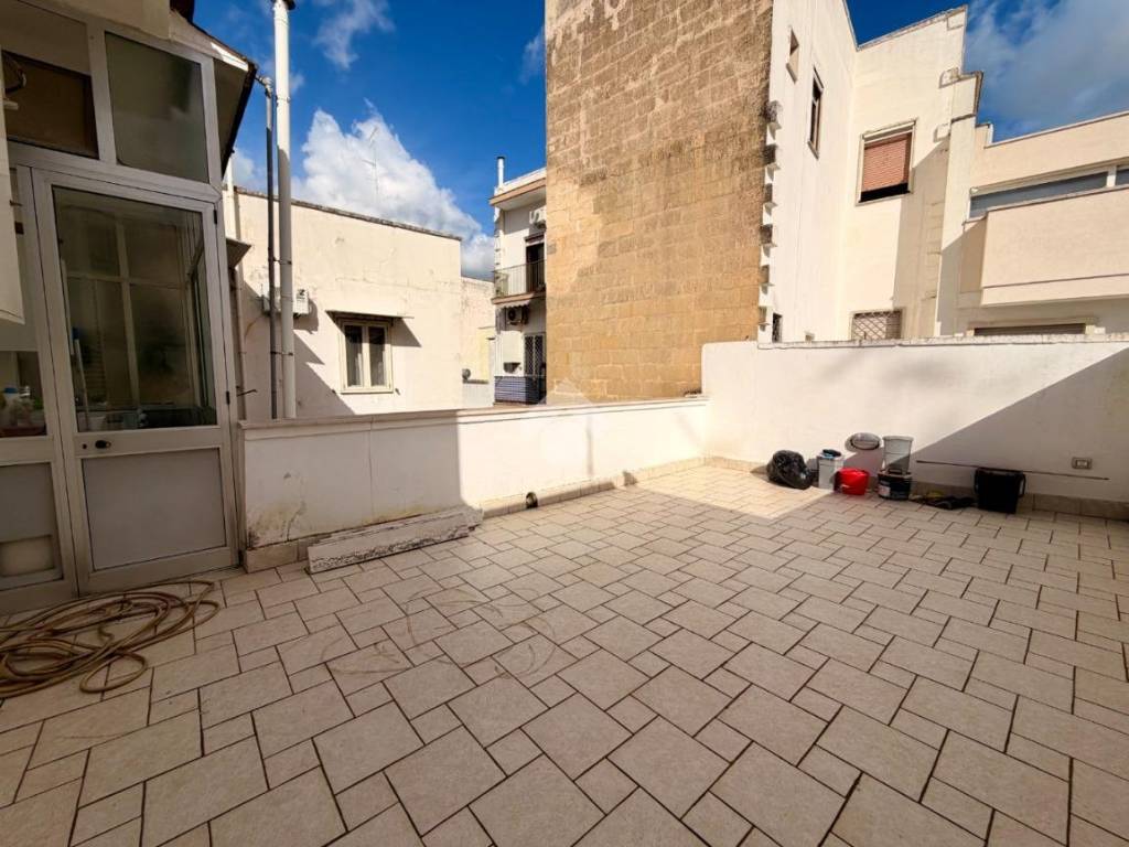 Appartamento a Lecce in Via boccaccio, 51 - Foto 3