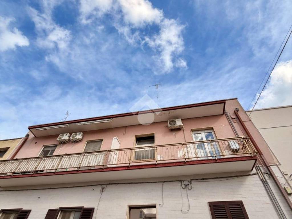 Appartamento a Lecce in Via boccaccio, 51 - Foto 5