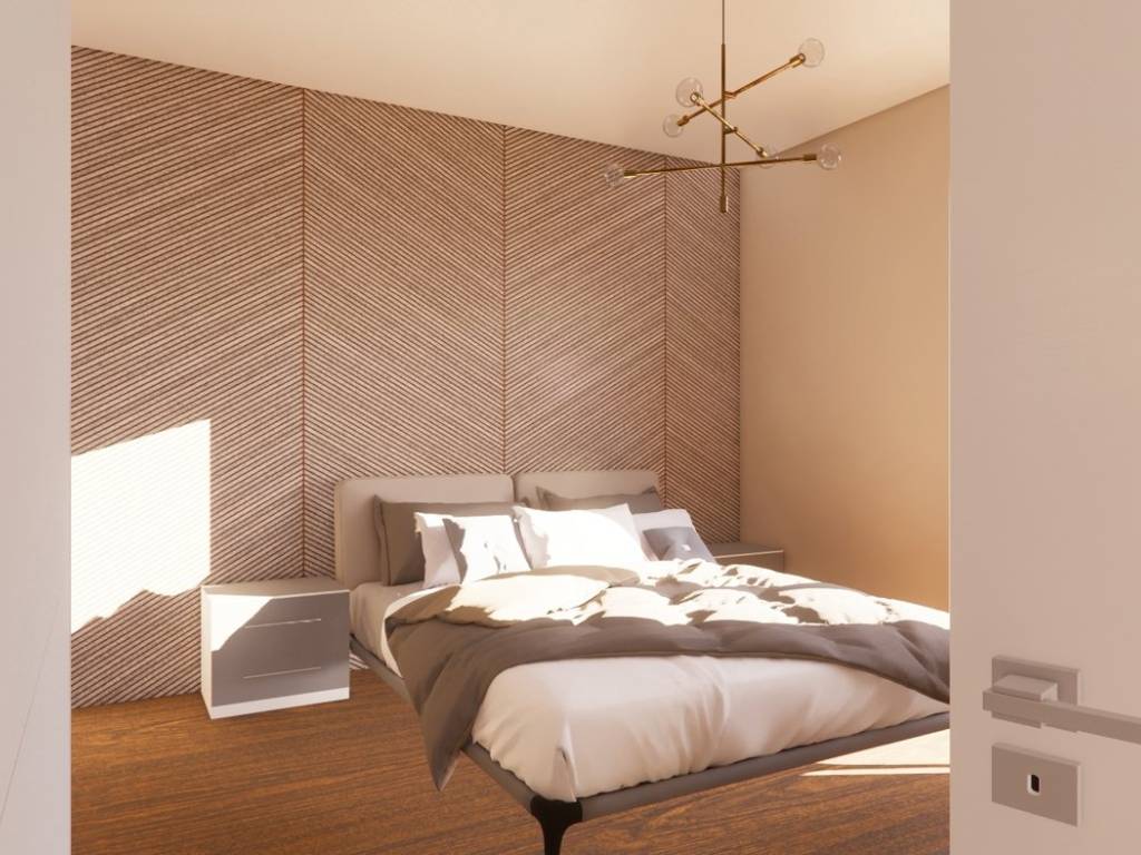 Appartamento a Rivalta di torino in Via Moriondo , 52 - Foto 3