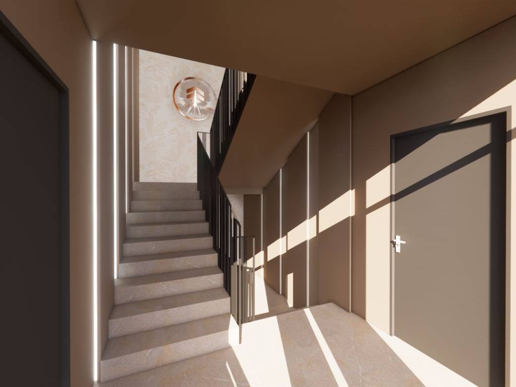 Appartamento a Rivalta di torino in Via Moriondo , 52 - Foto 5