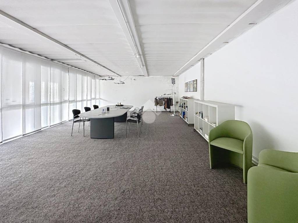 Immobile a Calcinaia in Via Tosco Romagnola, 39 - Foto 2