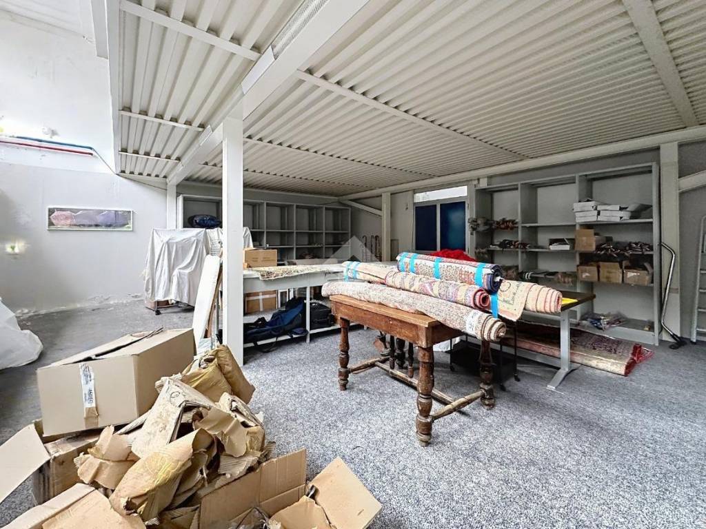 Immobile a Calcinaia in Via Tosco Romagnola, 39 - Foto 3