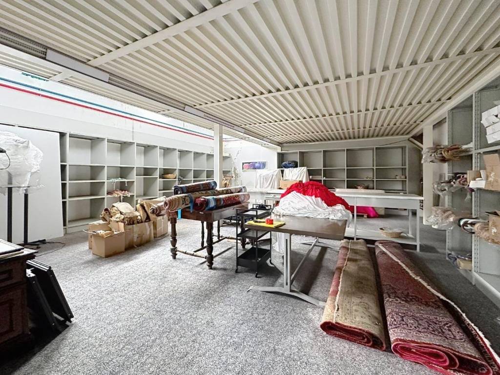 Immobile a Calcinaia in Via Tosco Romagnola, 39 - Foto 4