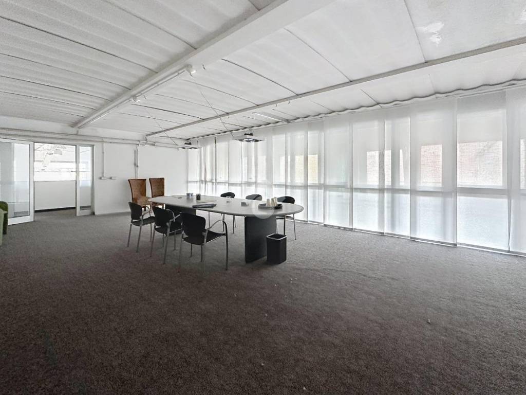 Immobile a Calcinaia in Via Tosco Romagnola, 39 - Foto 5