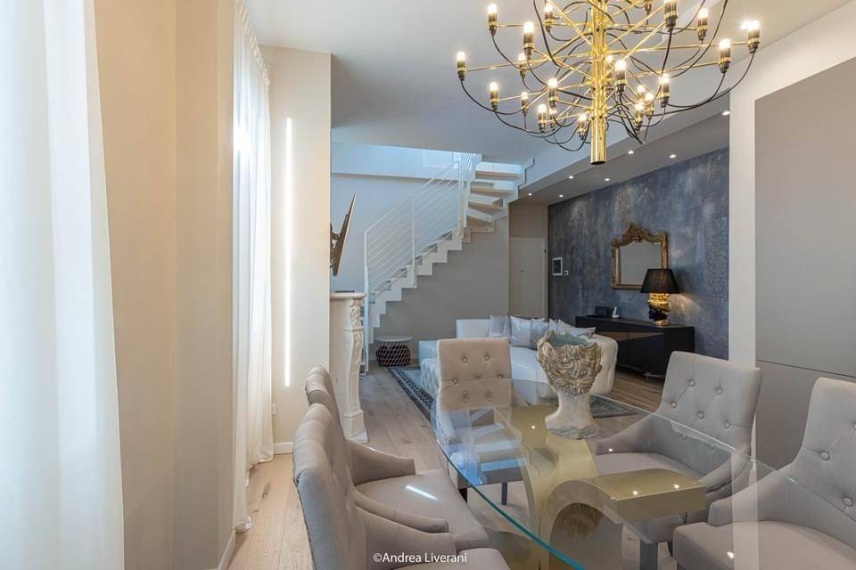 Appartamento a Imola in Via Pighini, 14 - Foto 5