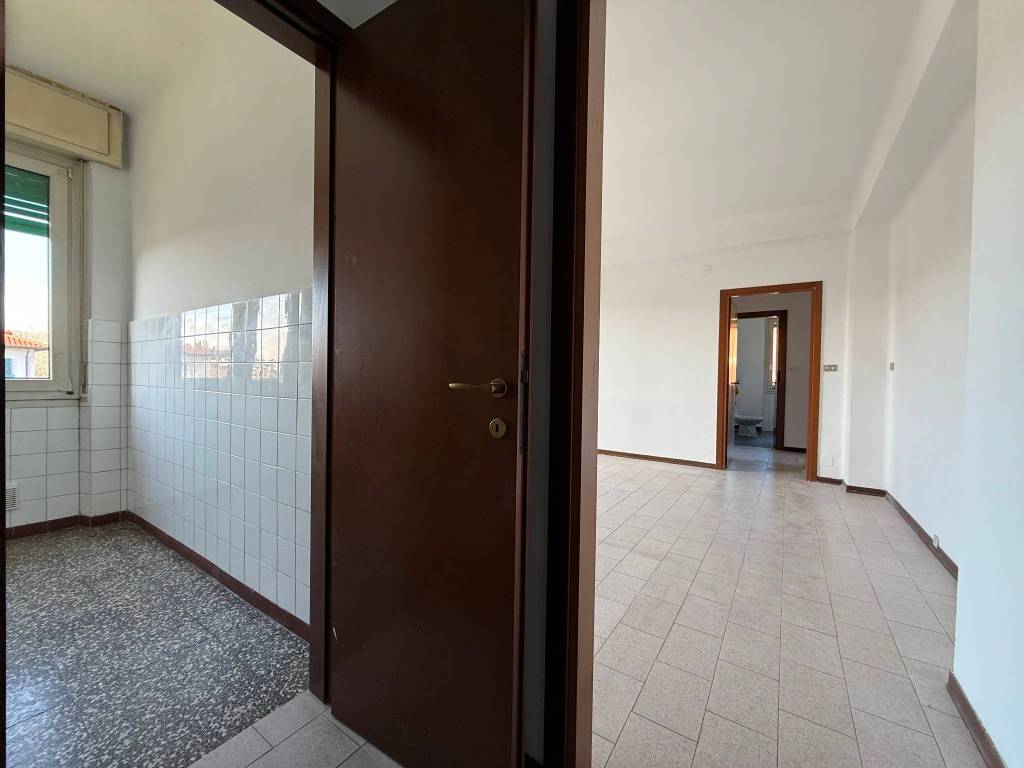 Appartamento a Como in Via di Lora - Foto 3