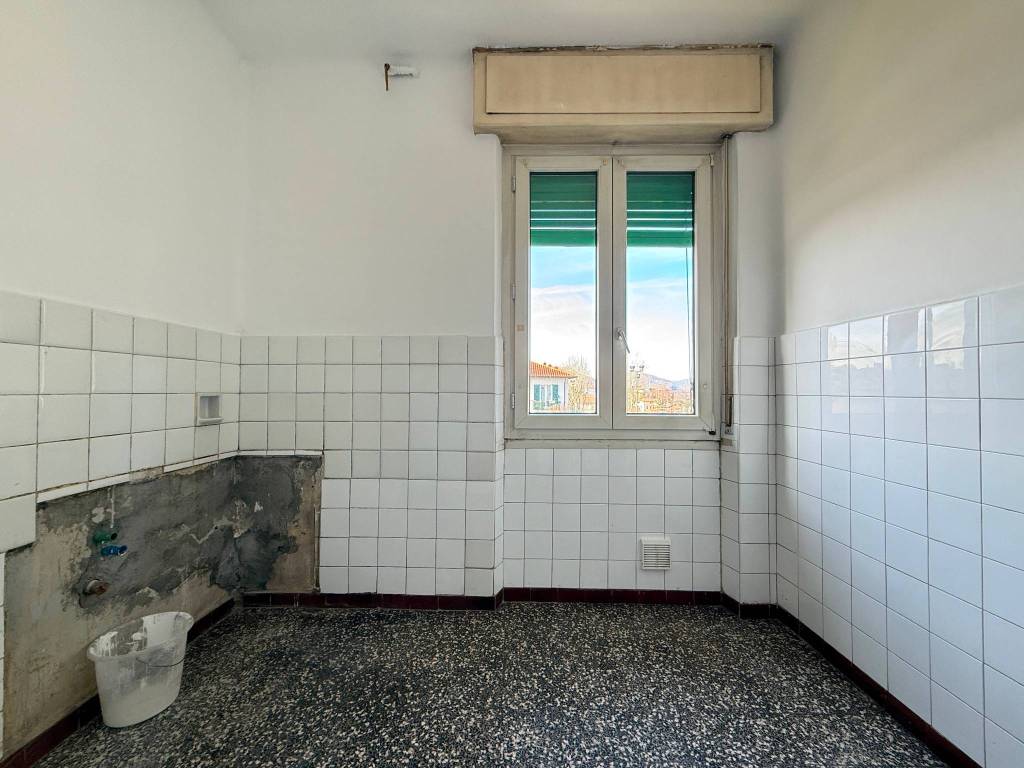 Appartamento a Como in Via di Lora - Foto 5