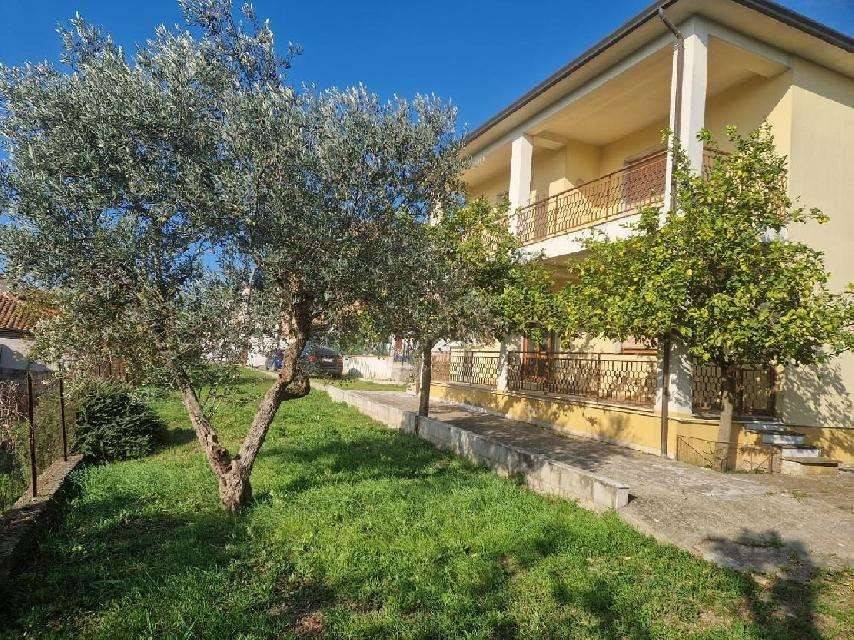 Villa a Ponte in Via Fontana Vecchia - Foto 5