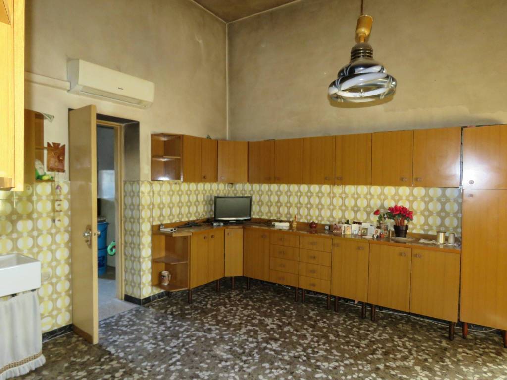 Villa a Crecchio in Contrada Casino Vezzani, 3 - Foto 2