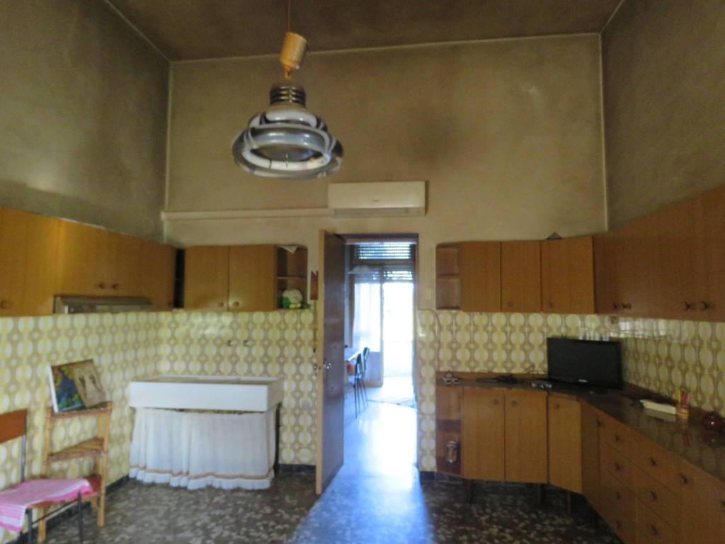 Villa a Crecchio in Contrada Casino Vezzani, 3 - Foto 3