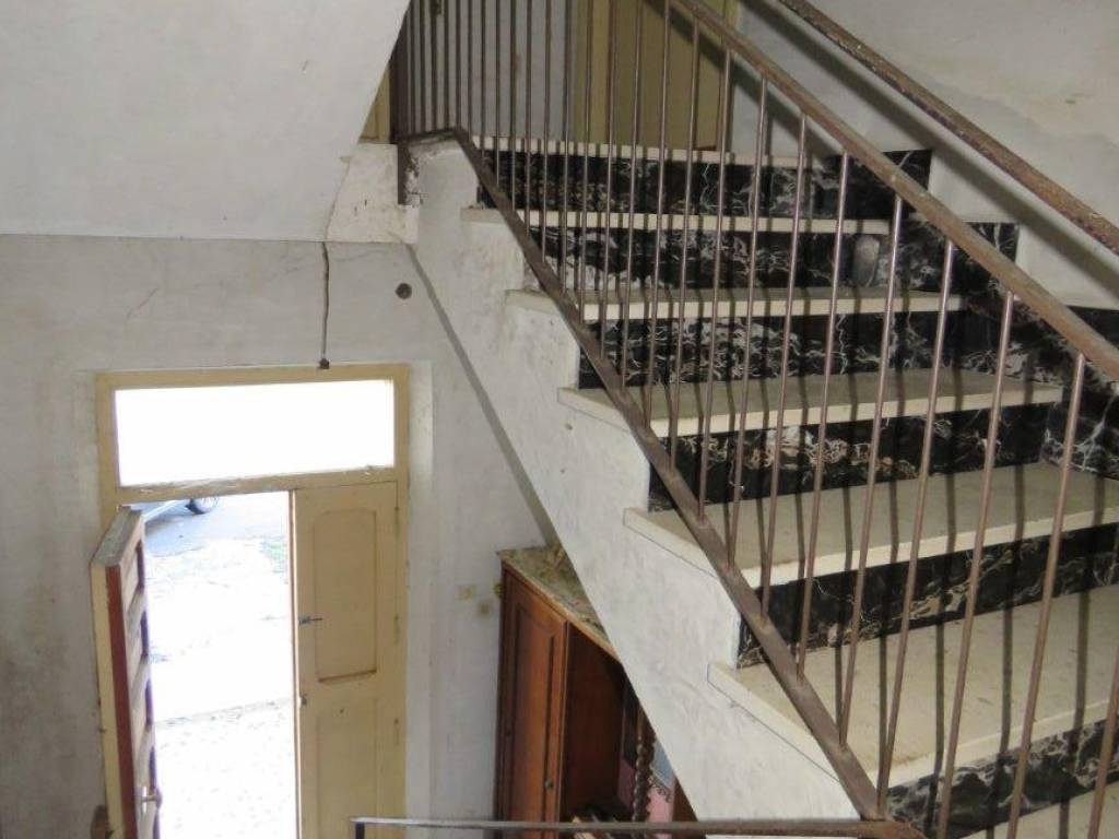 Villa a Crecchio in Contrada Casino Vezzani, 3 - Foto 4