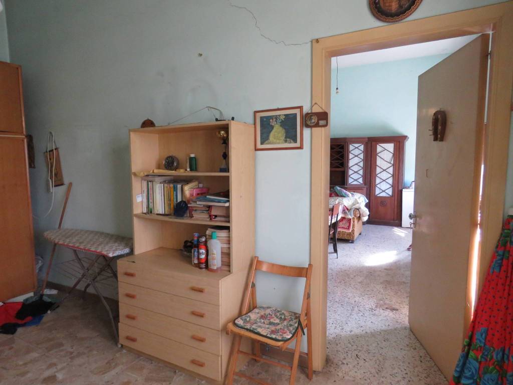 Villa a Crecchio in Contrada Casino Vezzani, 3 - Foto 5