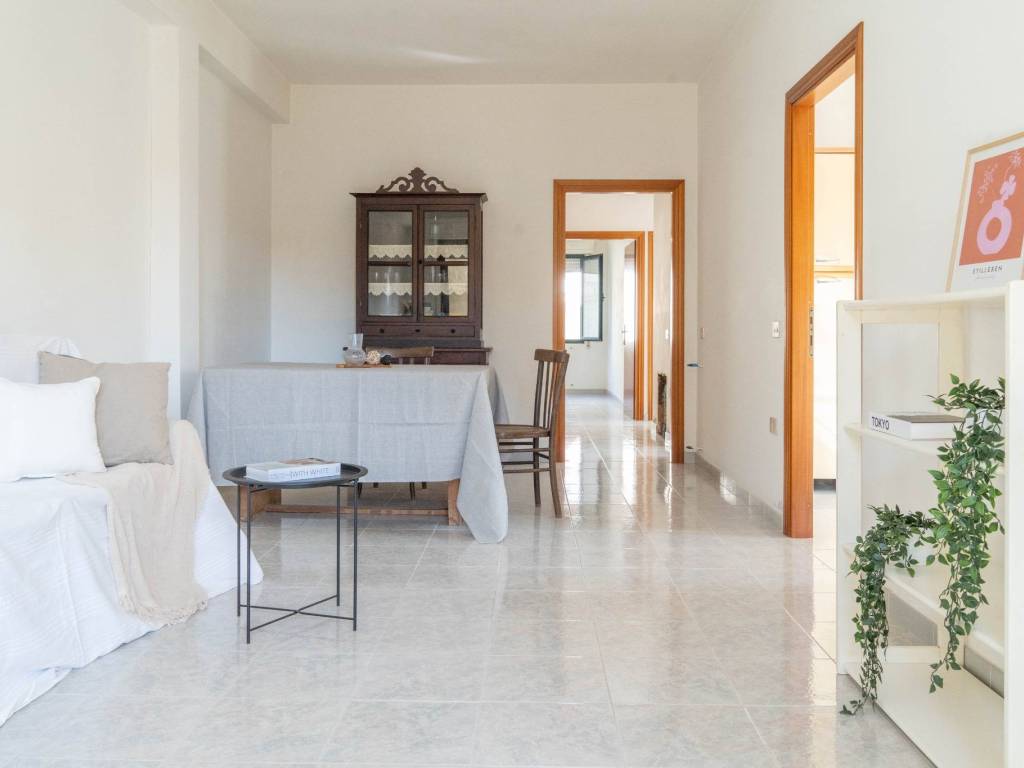 Villa a Uta - Foto 2